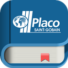 Placoteca icon