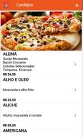 Colonial Pizzaria Itaquera 스크린샷 1