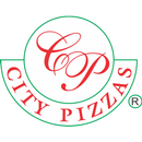 APK City Pizzas