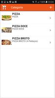 Ai Sim Pizza capture d'écran 2