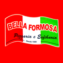 APK Bella Formosa