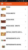 Pizzaria Do Compadre স্ক্রিনশট 2