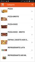 Pizzaria Do Compadre screenshot 2