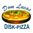 Dom Lucas APK