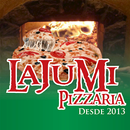 Lajumi Pizzaria APK