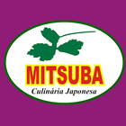Mitsuba Temakeria simgesi