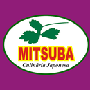 Mitsuba Temakeria APK