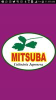 Mitsuba Temakeria 포스터