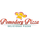 Pomodory Pizza APK