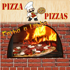 Pizza & Pizzas Pizzaria ikon
