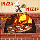 Pizza & Pizzas Pizzaria icon