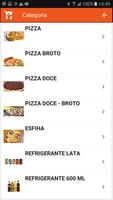 Pizza & Pizzas Pizzaria capture d'écran 2