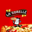 Pizzaria La Sorelle