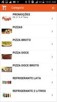 Pizzaria La Sorelle screenshot 2