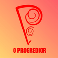 Progredior