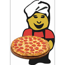 VemKa Pizzaria APK