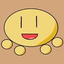 代わって決断！ APK
