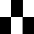 Note Tiles