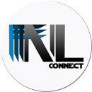 NewLink  Connect APK
