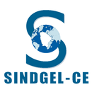 SINDGEL/CE APK