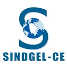 SINDGEL/CE icône