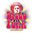 Disco Funk Web Rádio APK
