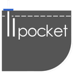 Dtl POCKET