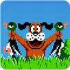 Jogo do Pato APK