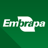 Central do Empregado - Embrapa
