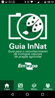 Guia InNat poster