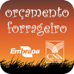 ”Orçamento Forrageiro