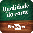 Qualidade da Carne APK