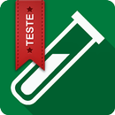 Coletor do SIExp - HOMOLOGAÇÃO APK