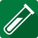 APK Coletor de Dados do SIExp