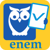 ENEM 2016 APK