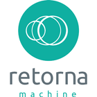 Retorna Machine 圖標