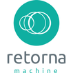 Retorna Machine