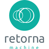 Retorna Machine icon