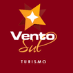 VentoSul Turismo