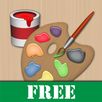 Painter APK