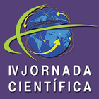 IV Jornada Científica - Facema आइकन