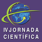 IV Jornada Científica - Facema ícone