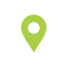 ikon Spotavel -Localização saudável