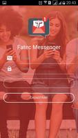 FATEC Messenger-poster