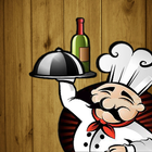 doChef icon