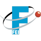 Portal FEI ícone