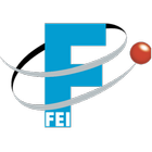 آیکون‌ Portal FEI