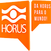 ”Horus Check-in