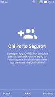 CONECTA™ 스크린샷 1