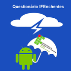 Questionário IF Enchentes icon